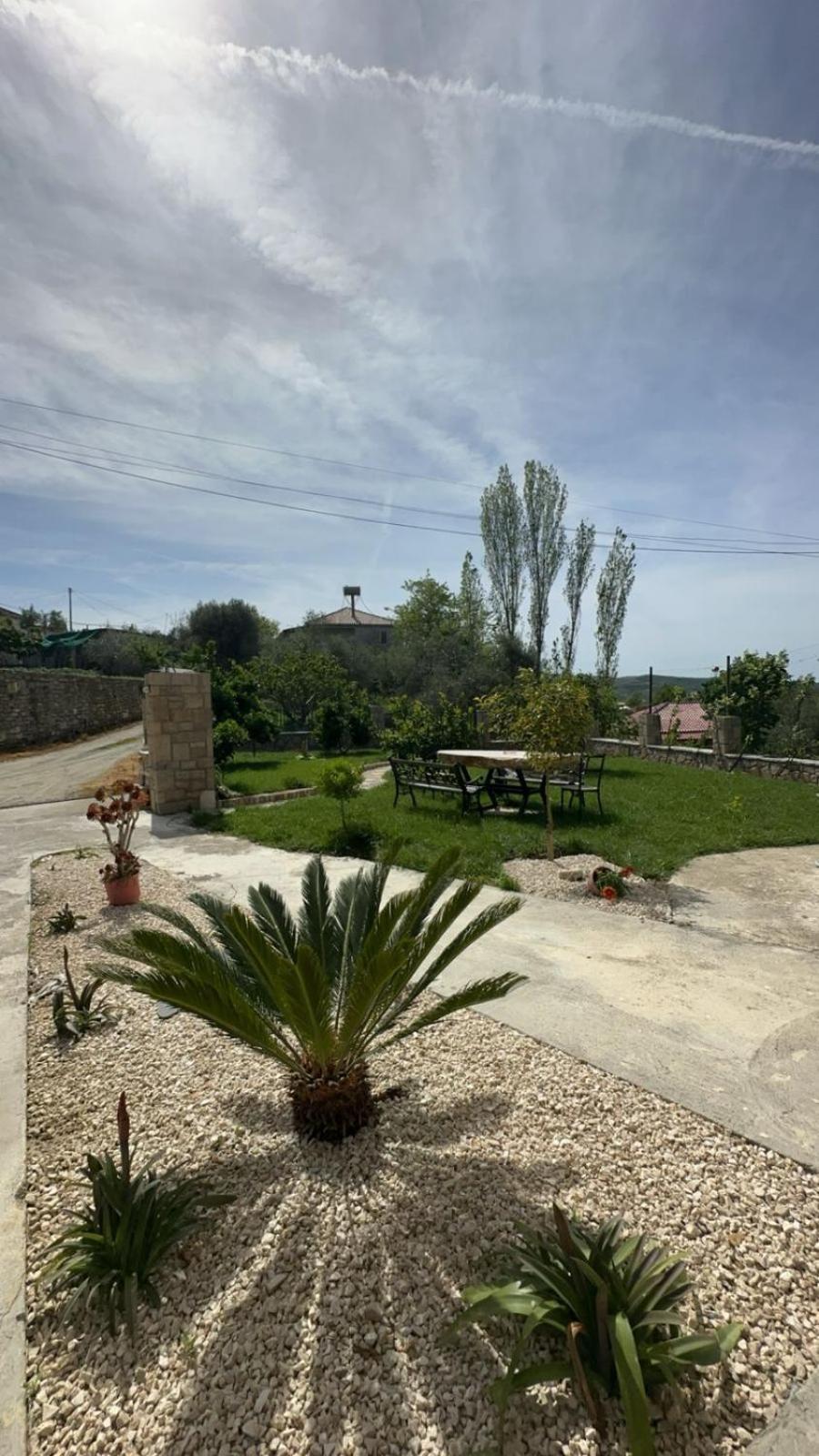 Greca Villa